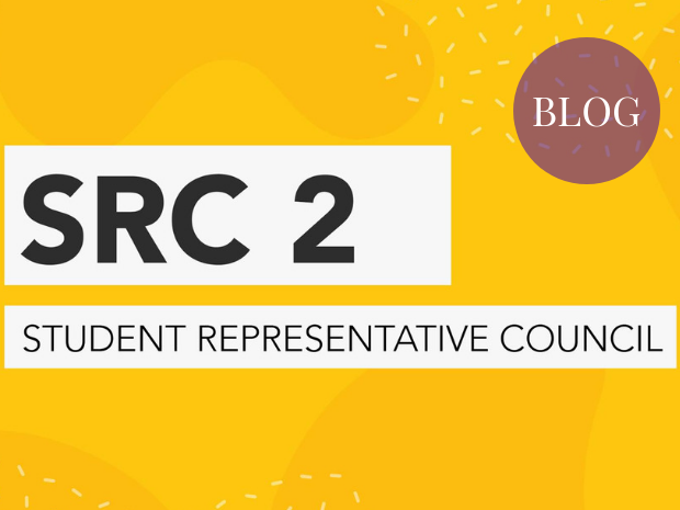 SRC 2 Liveblog