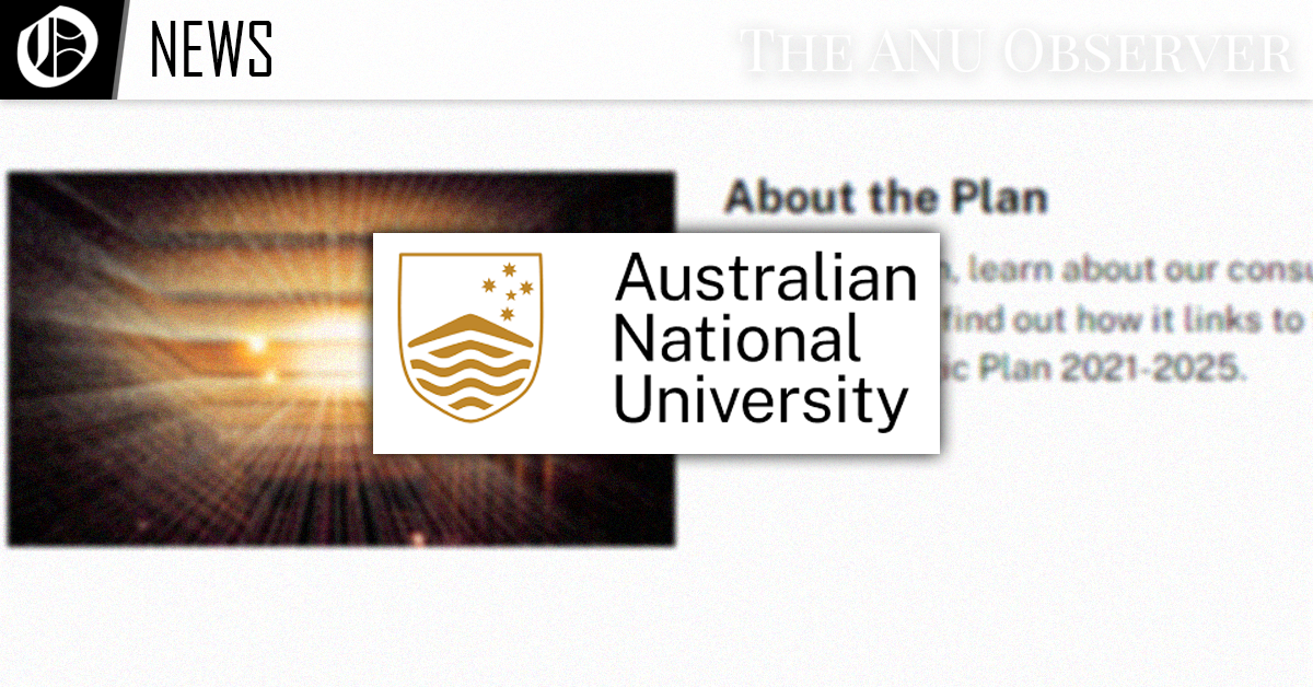 anu thesis submission