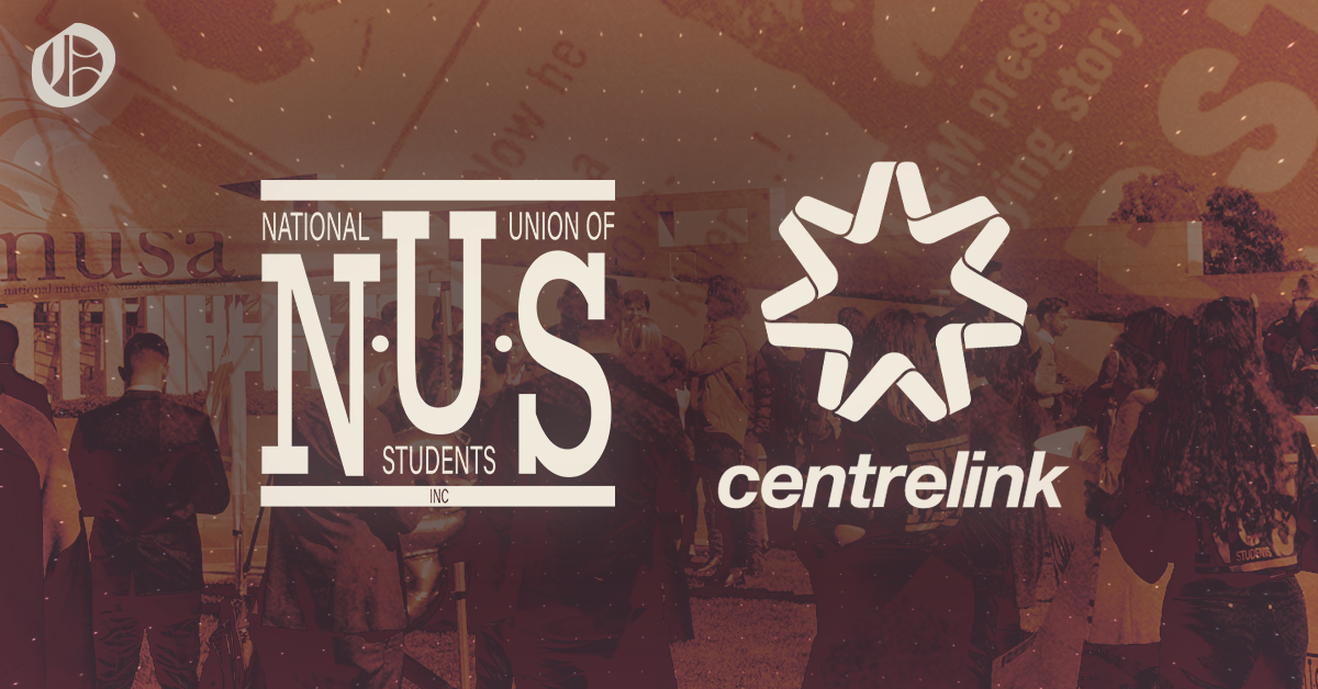 nus-fighting-to-give-students-better-access-to-youth-allowance-payments