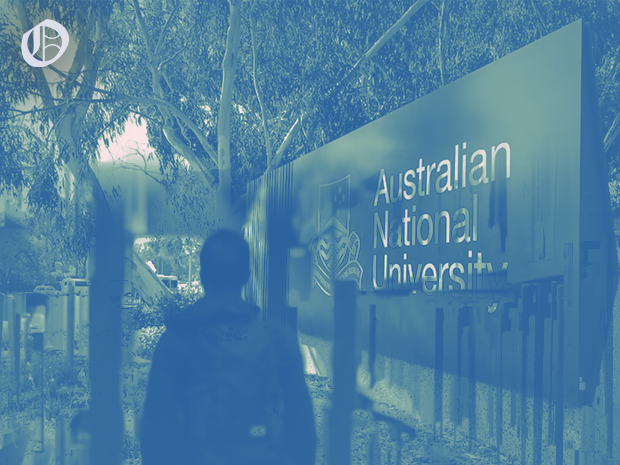 ANU Found to Have Lowest Proportion of Low Income Students in the Country.